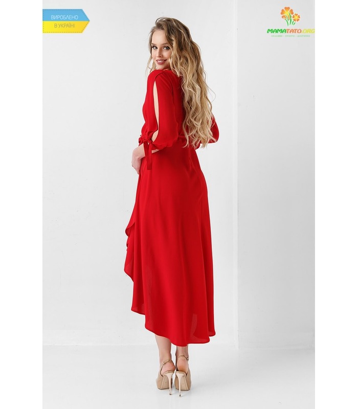 Сукня Премі