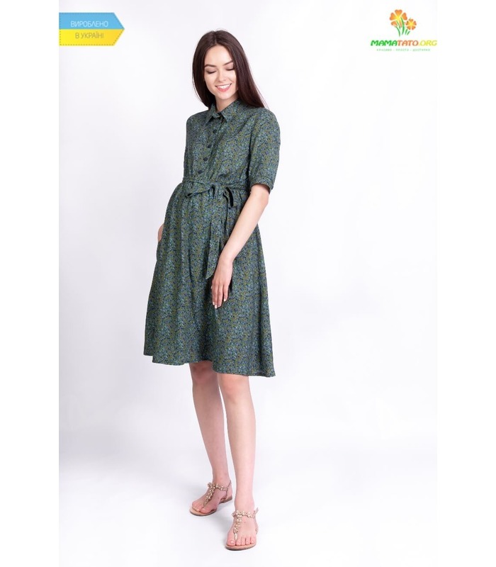 Платье Пенни GR