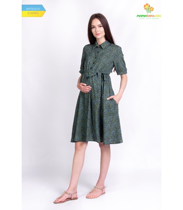 Сукня Пенні GR