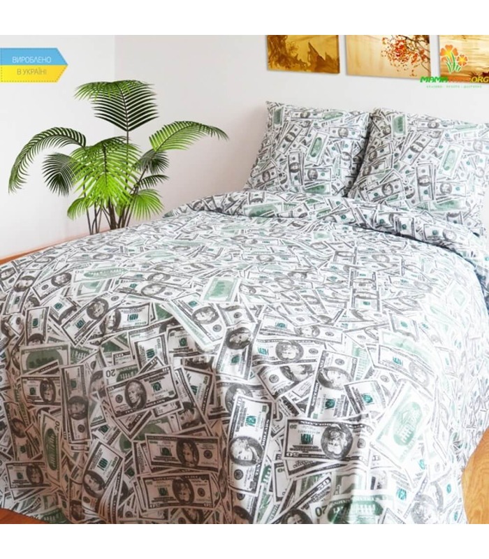 Комплект постельного белья Лавли пинк ᗍ бязь, Украина, цена, натуральная ткань