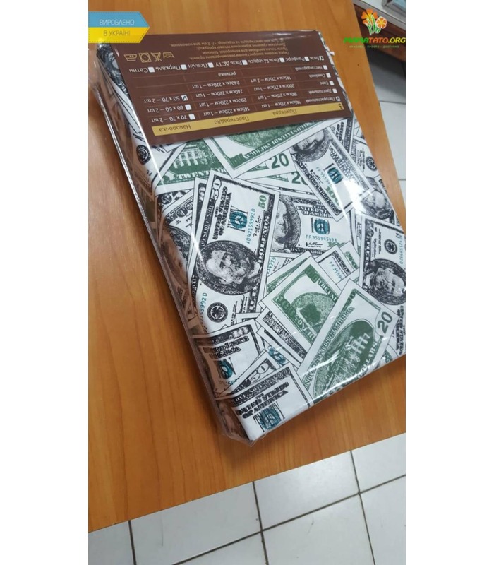 Комплект постельного белья Лавли пинк ᗍ бязь, Украина, цена, натуральная ткань