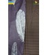 Комплект постельного белья Фараон ᗍ сатин ※ Украина, натуральная ткань