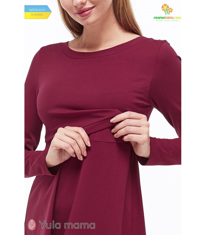 Сукня Олівія BR