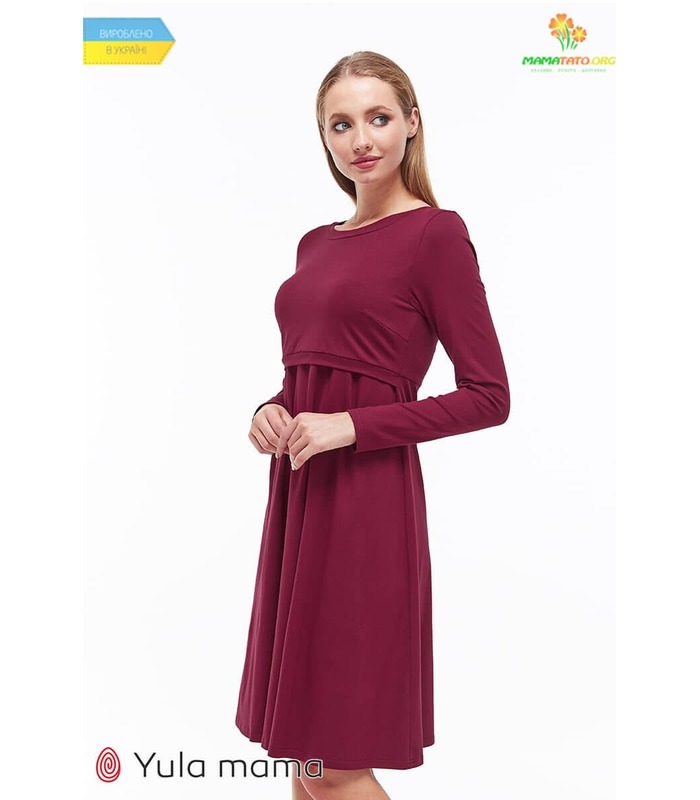 Платье Оливия BR