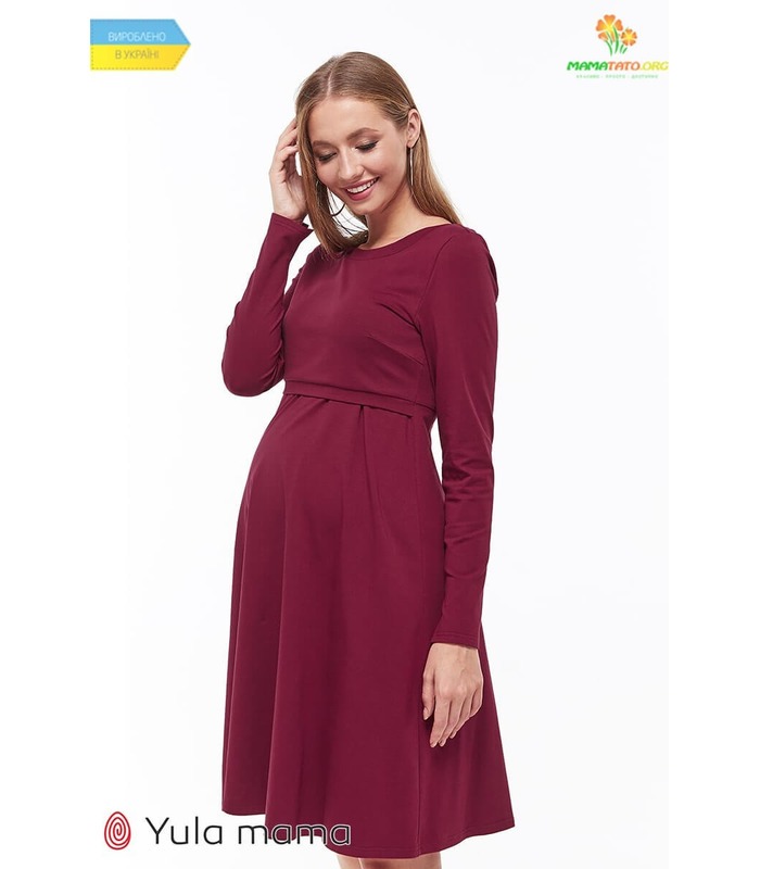 Платье Оливия BR