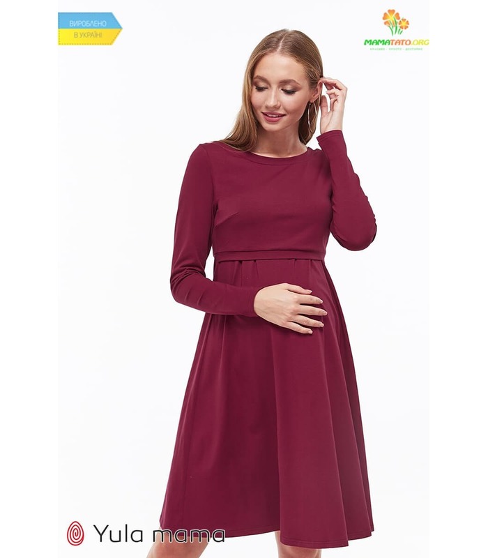 Платье Оливия BR