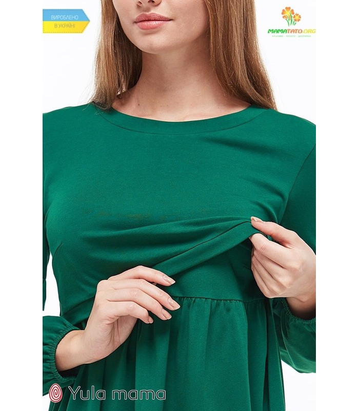 Платье Мирион GR