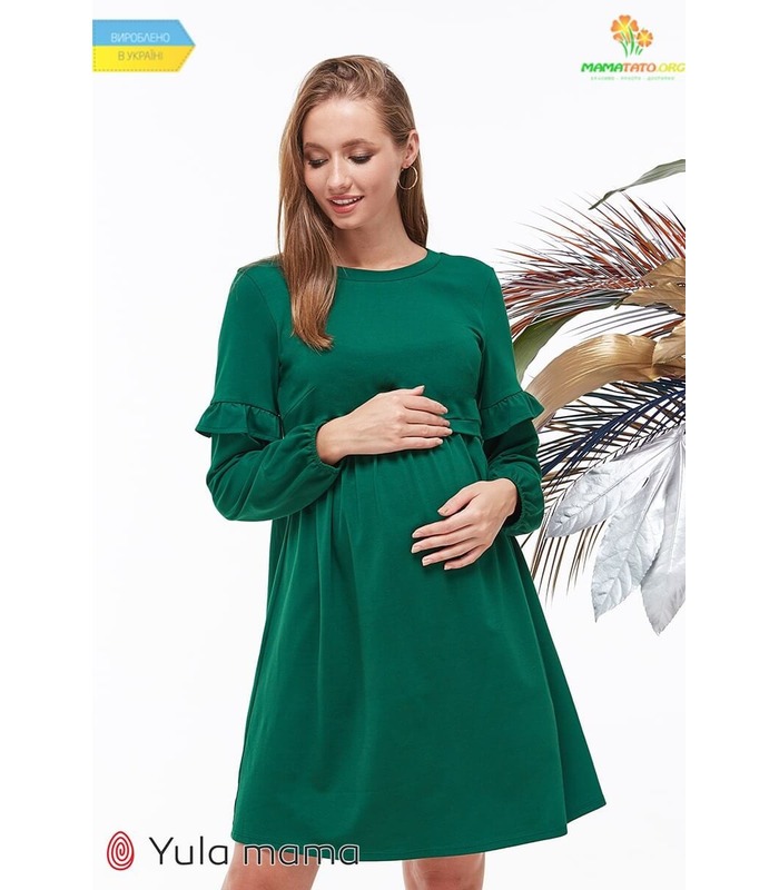 Платье Мирион GR