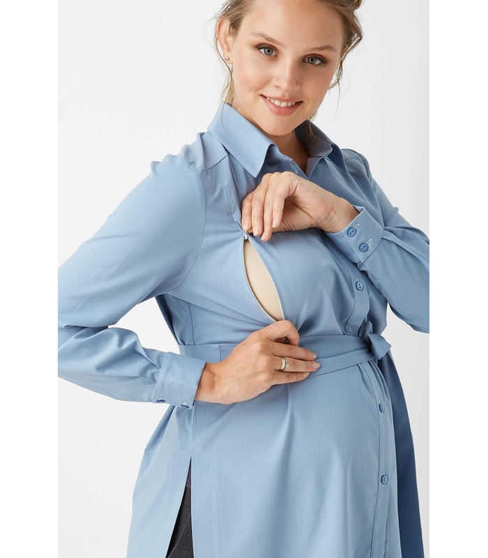 Блуза Кира BB