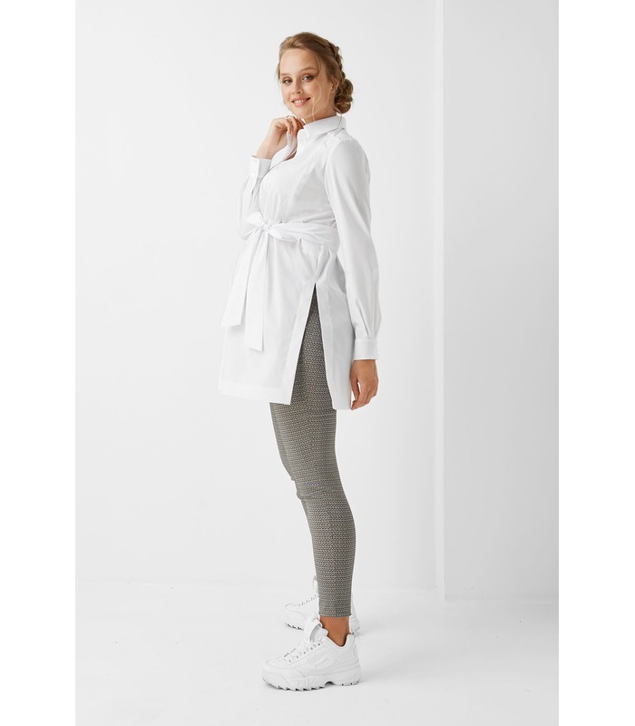 Блуза Кіра WH