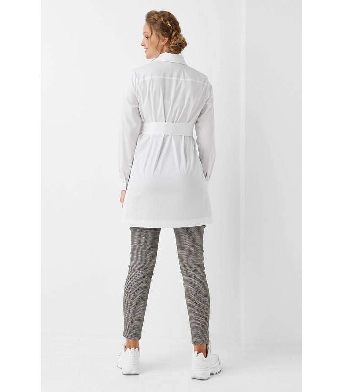 Блуза Кіра WH