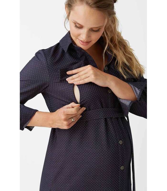 Сукня Ольга TS