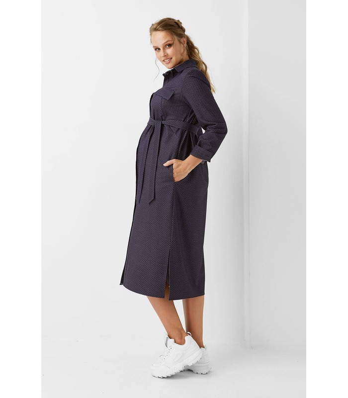 Сукня Ольга TS