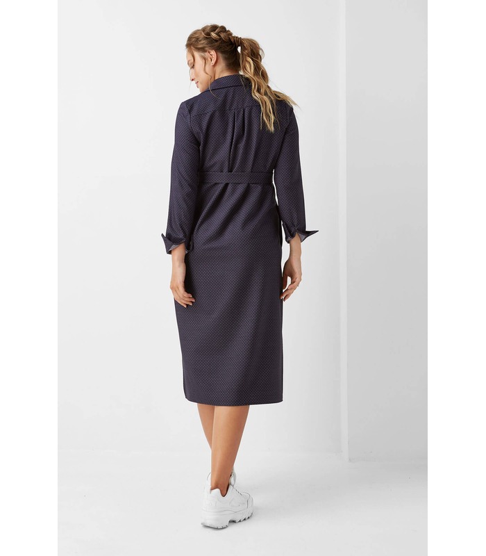 Платье Ольга TS