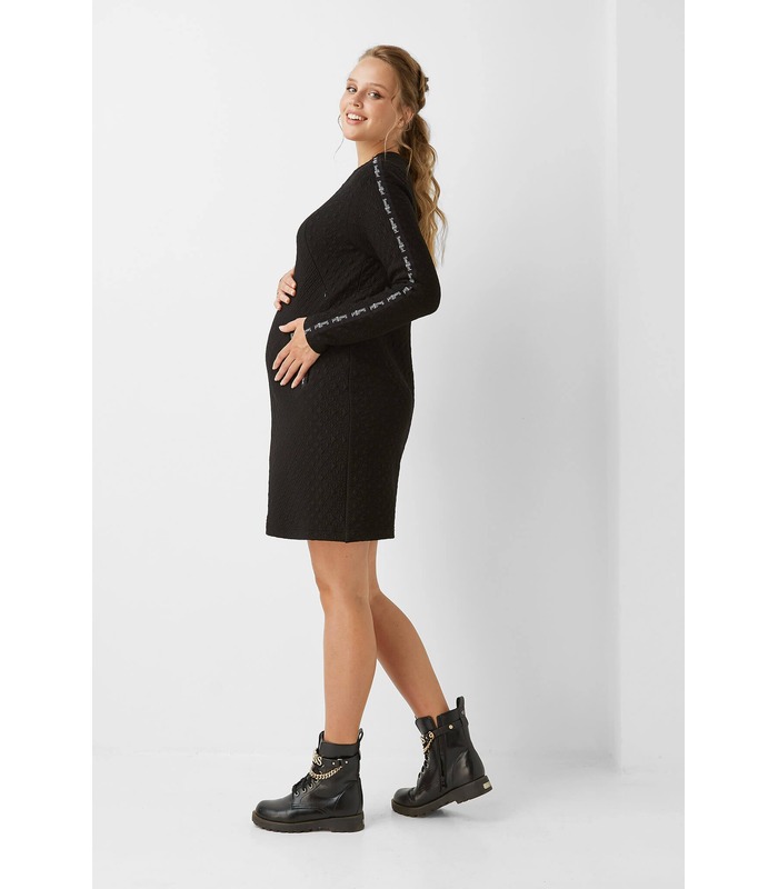 Платье Настя