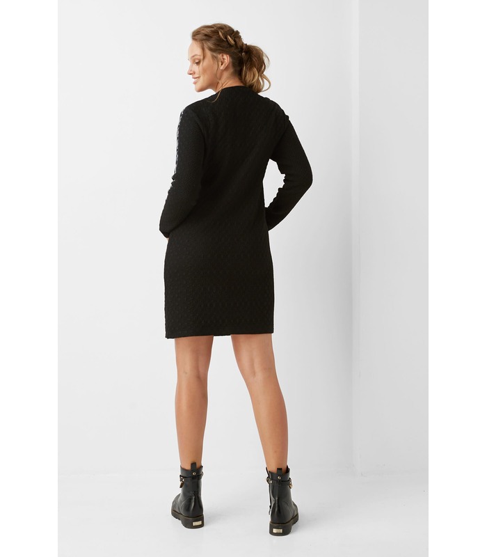 Платье Настя