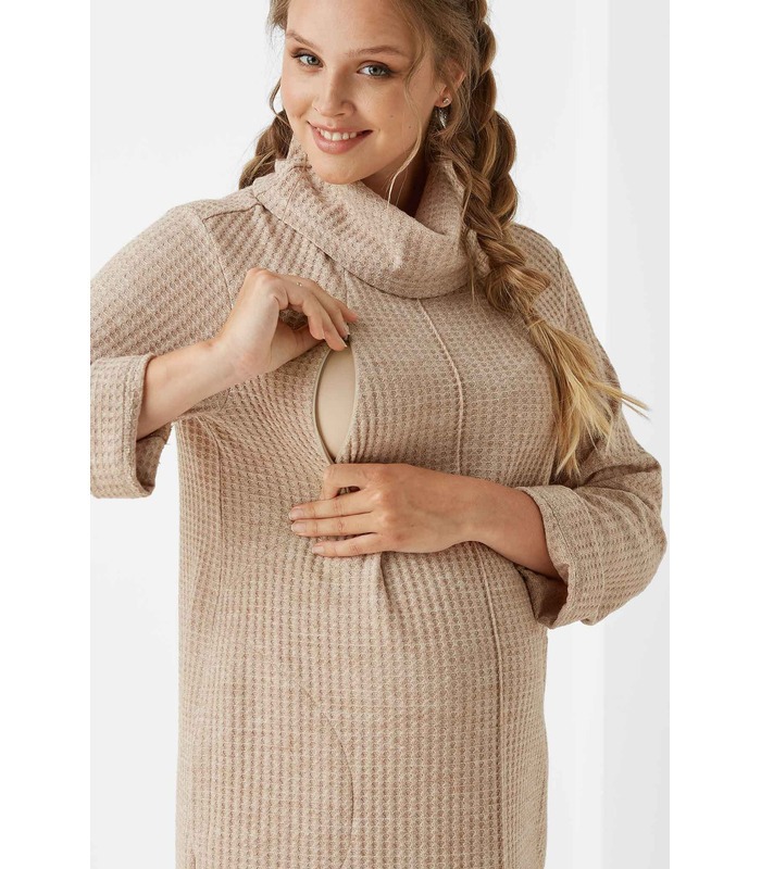 Платье Катруся BG