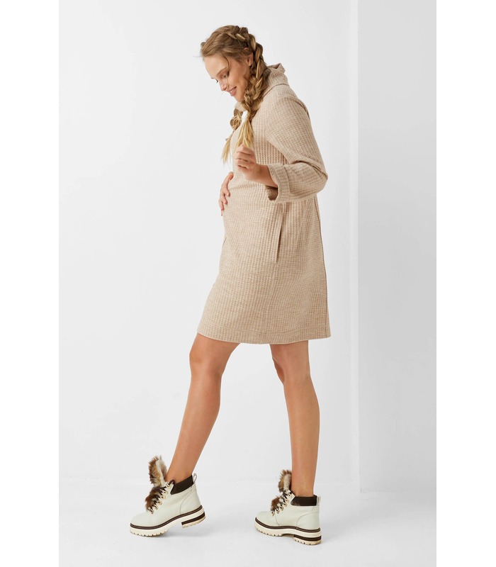 Сукня Катруся BG