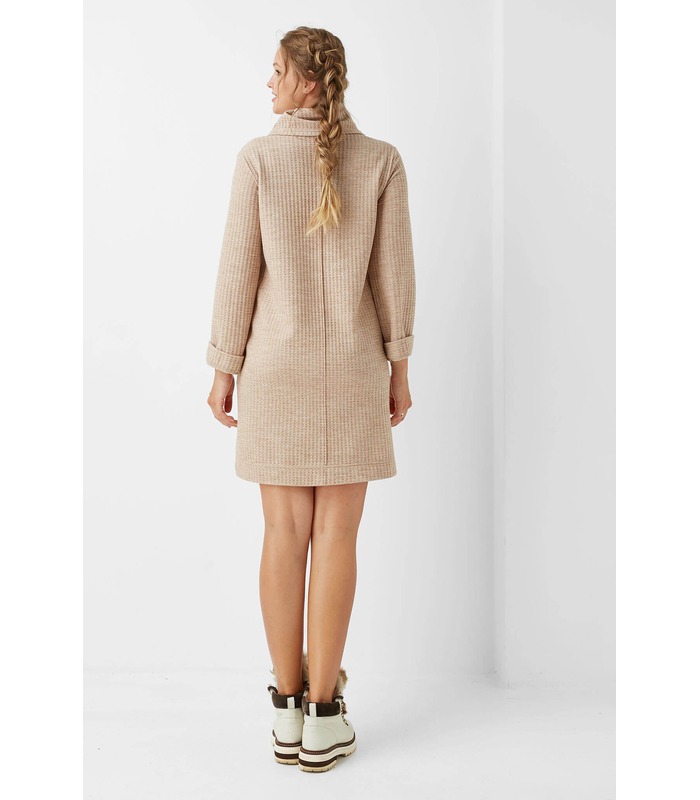 Платье Катруся BG