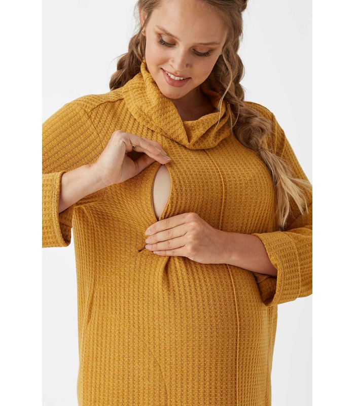 Платье Катруся YE