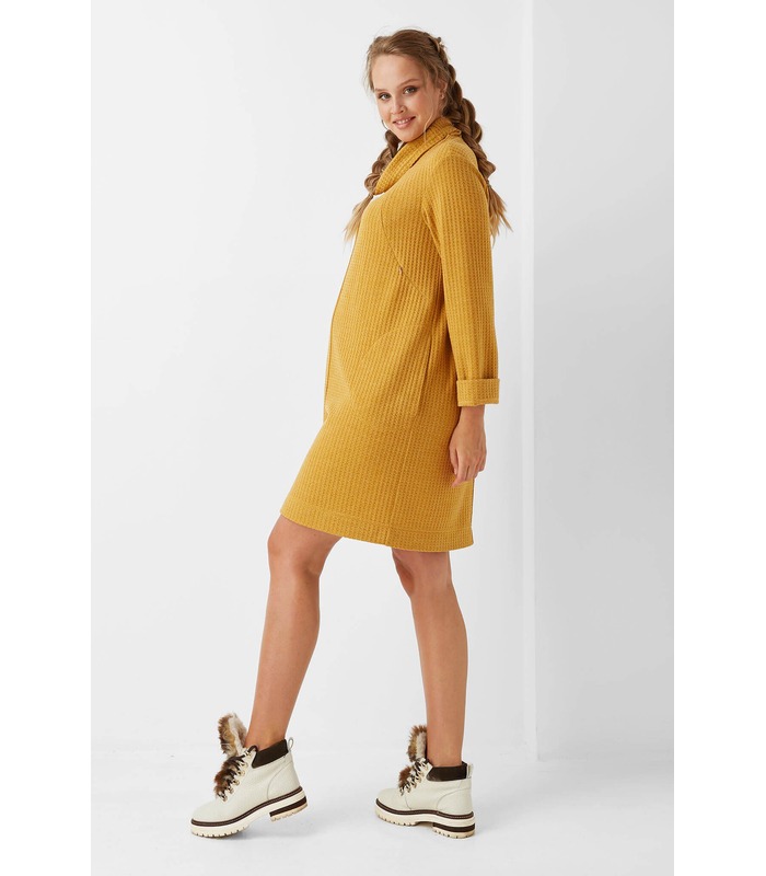 Платье Катруся YE