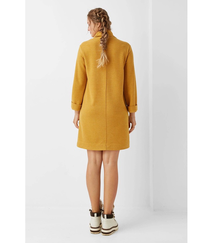 Платье Катруся YE