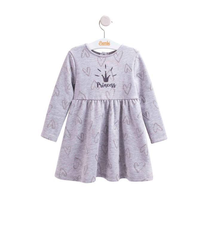 Дитяча сукня ПЛ257