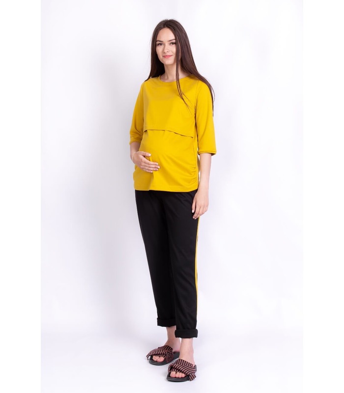 Штани Енергія YE