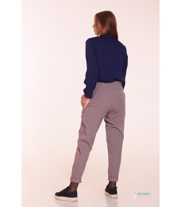 Штани Дрім BG