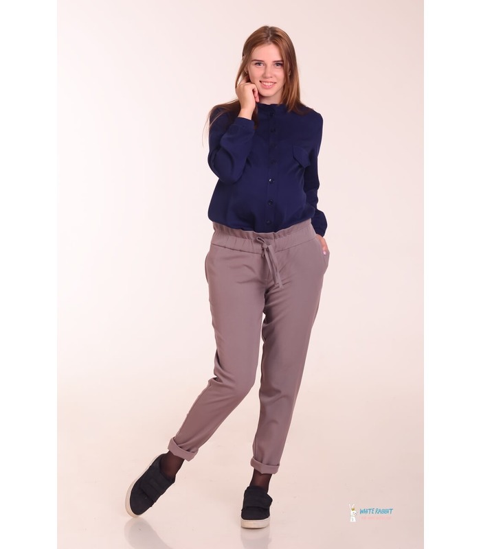 Штаны Дрим BG