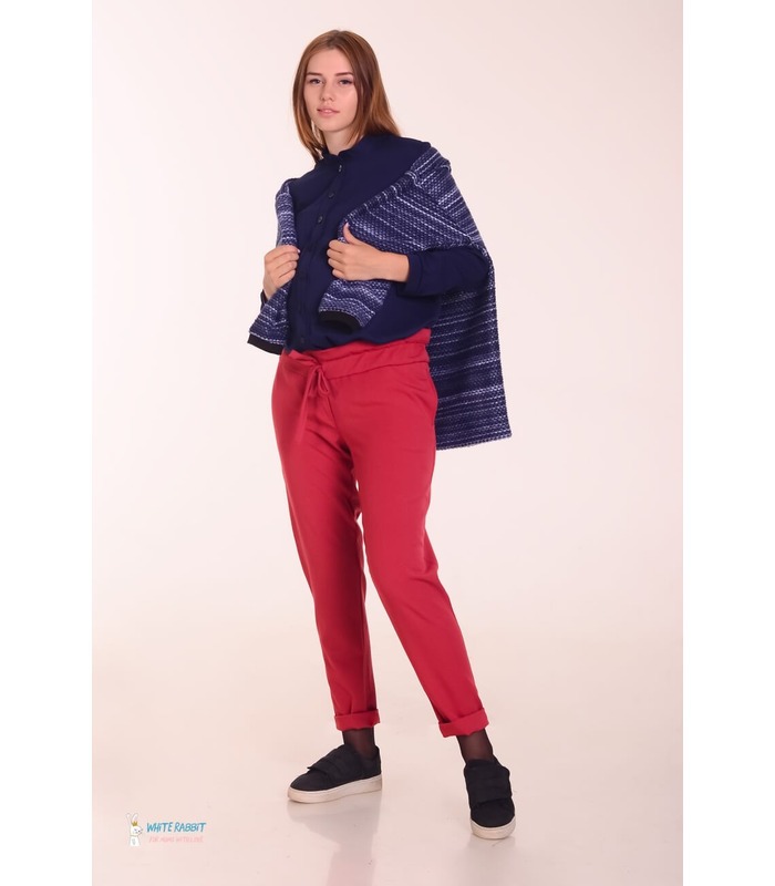 Штаны Дрим RE