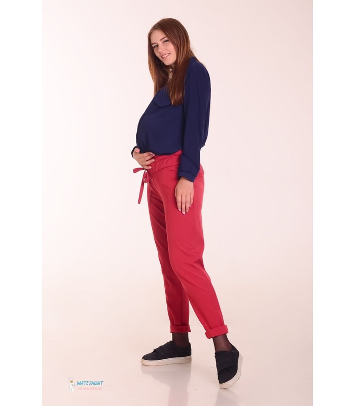 Штани Дрім RE