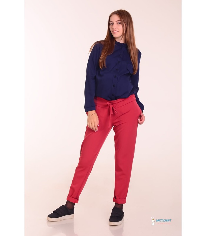 Штани Дрім RE