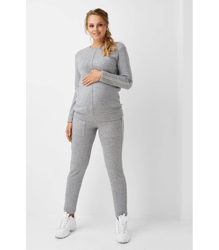 Штаны Линда мод.1898 1093 от Dianora в категории Брюки и джинсы беременным на МамаТато