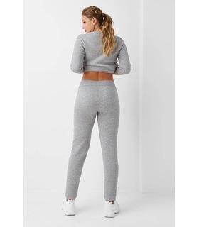 Штаны Линда мод.1898 1093 от Dianora в категории Брюки и джинсы беременным на МамаТато