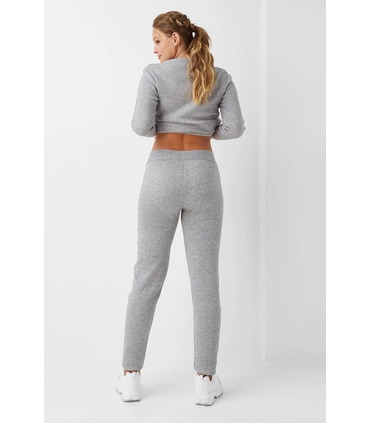 Штани Лінда мод.1898 1093 від Dianora у категорії Штани та джинси вагітним на МамаТато