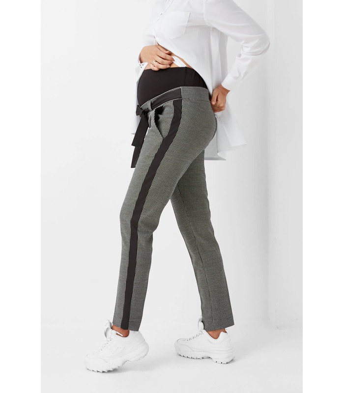 Штаны Катрин мод.1959 1201 от Dianora в категории Брюки и джинсы беременным на МамаТато