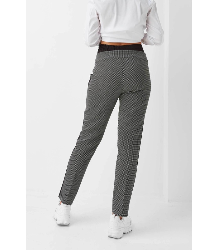 Штаны Катрин мод.1959 1201 от Dianora в категории Брюки и джинсы беременным на МамаТато