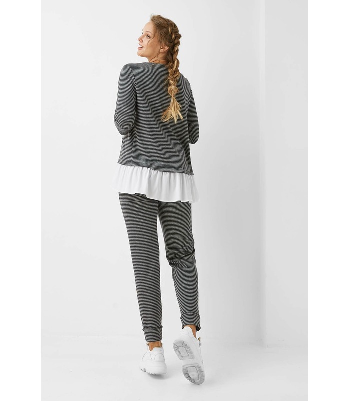 Штаны Иринка GR