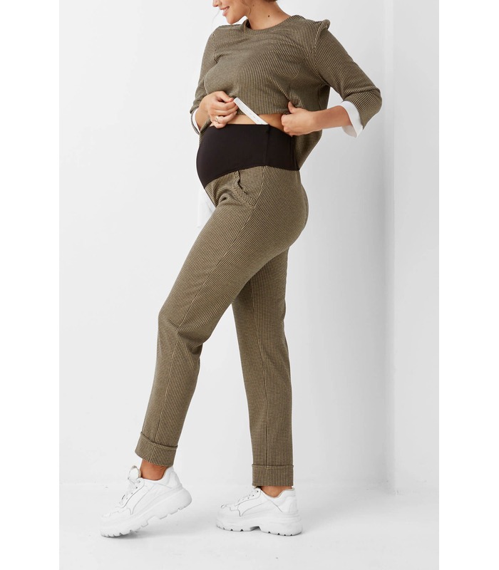 Штаны Иринка BR