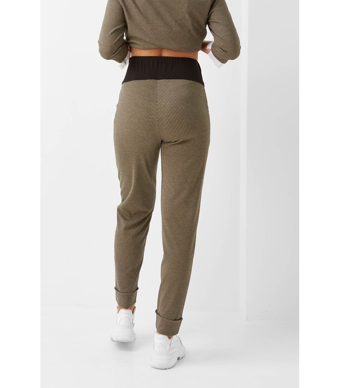 Штаны Иринка BR