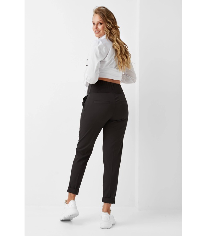 Штаны для беременных мод.1973 0006 от Dianora в категории Брюки и джинсы беременным на МамаТато