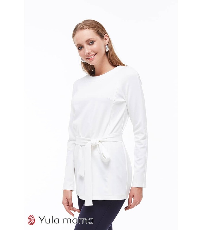 Туника Мередит WH