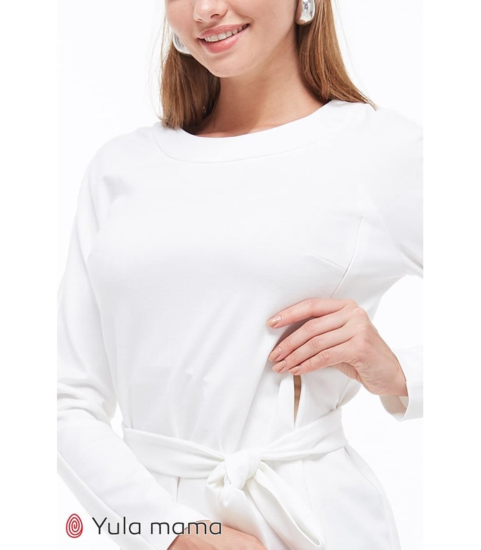 Туника Мередит WH