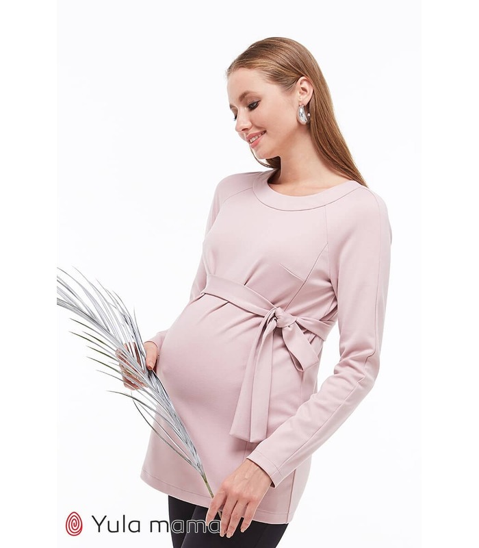 Туника Мередит RO