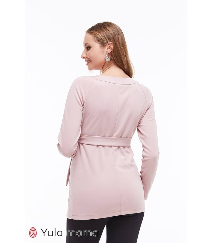 Туника Мередит RO