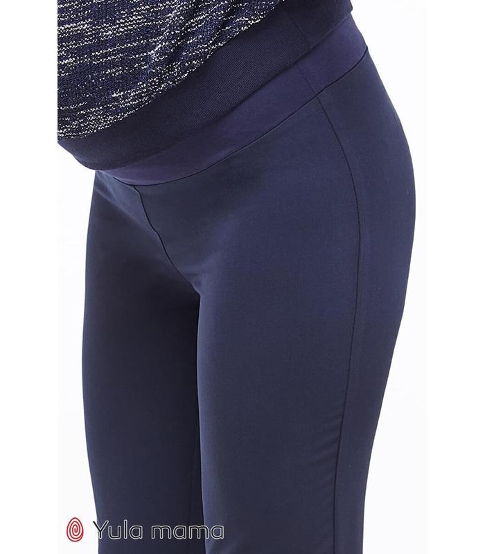 Штани Елла DB