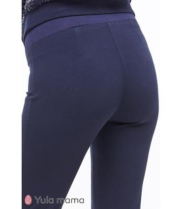 Штани Елла DB від Юла Мама у категорії Штани та джинси вагітним на МамаТато