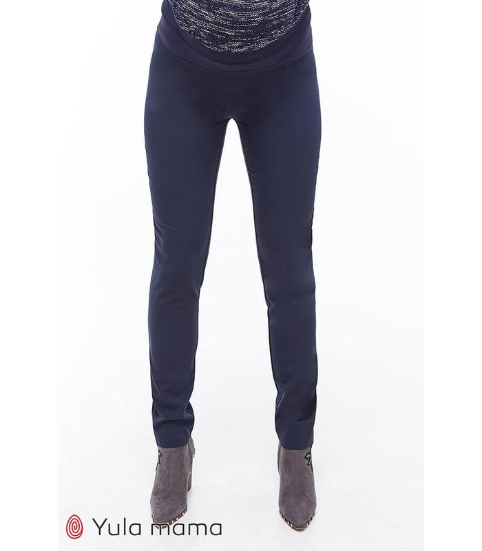 Штани Елла DB