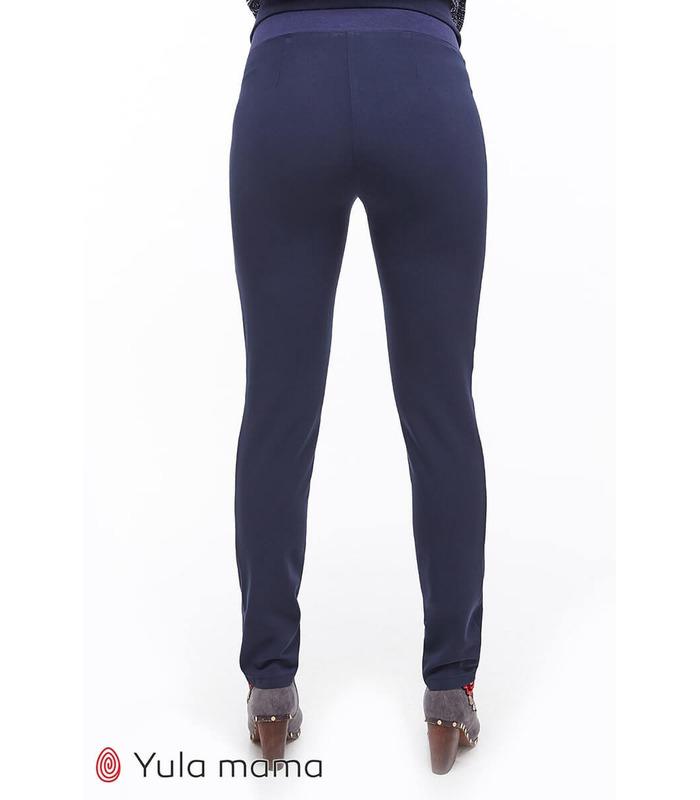 Штаны Элла DB